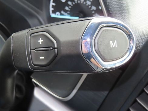 Used 2022 Ford F150 XL w/ Equipment Group 101A High image 11