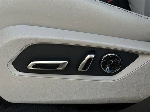 New 2026 Acura RDX w/ Technology Package image 27