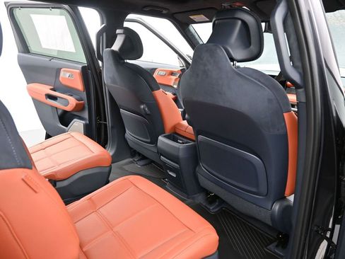 New 2027 Kia Telluride X-Line SX Prestige AWD/4WD image 22