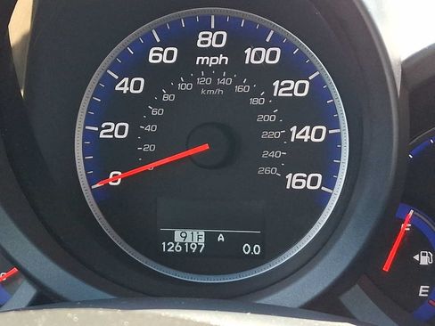 Used 2011 Acura RDX SH-AWD image 21