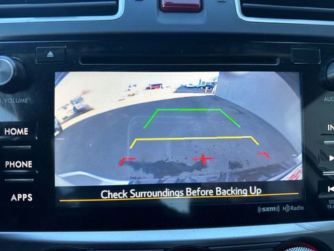 Used 2017 Subaru Crosstrek 2.0i Limited w/ Popular Package #2 image 25