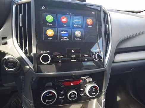 Used 2024 Subaru Forester Limited image 6