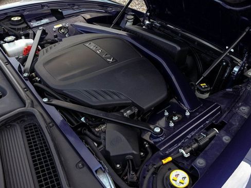 Used 2020 Karma Revero GT image 52