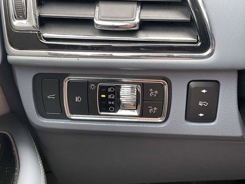 Used 2022 Lincoln Navigator Black Label AWD/4WD image 28