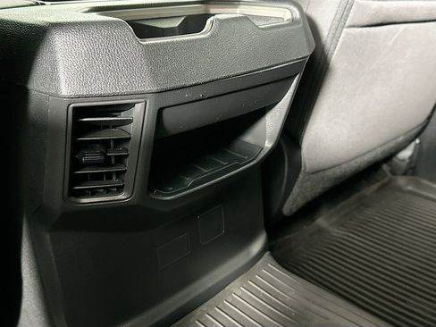 Used 2022 Toyota Tundra SR5 image 25