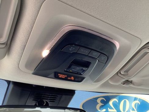 Used 2023 Toyota Corolla LE image 20