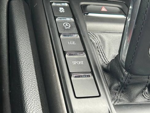 Used 2020 Maserati Ghibli RWD image 45