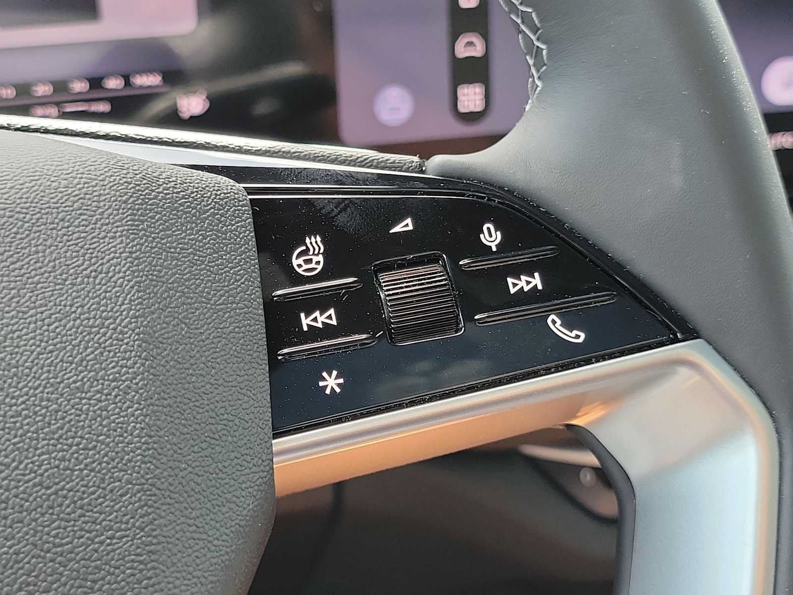 New 2026 Audi Q5 Premium Plus AWD/4WD image 22