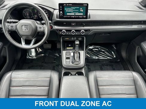 Used 2025 Honda CR-V Sport-L image 15