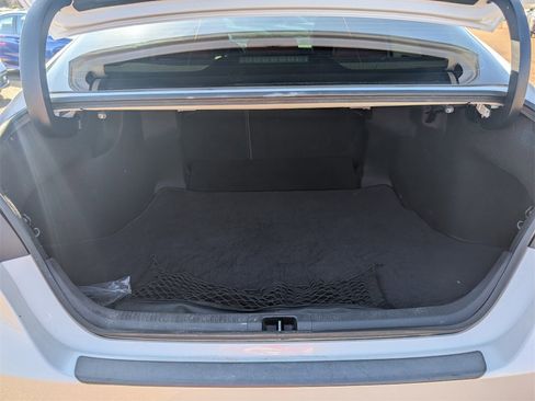 Used 2023 Toyota Camry XSE image 30