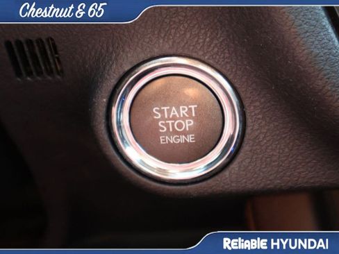 Used 2017 Lexus RX 350 AWD w/ Premium Package image 33