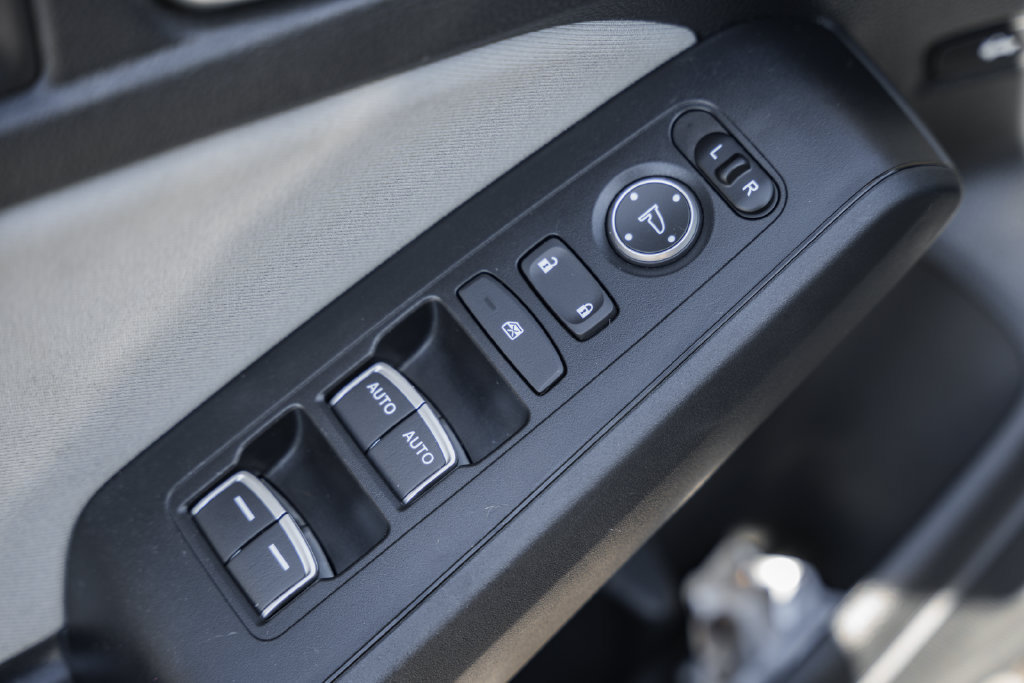 Certified 2023 Honda Civic LX image 32