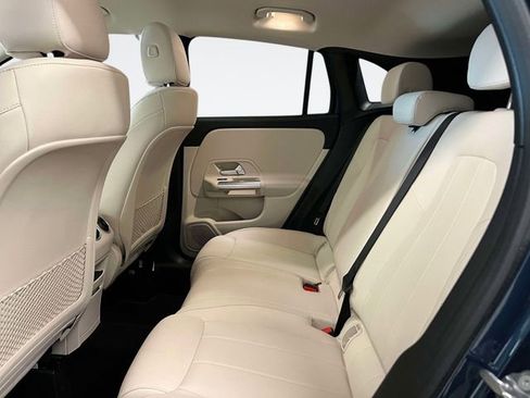 Certified 2023 Mercedes-Benz GLA 250 GLA 250 image 12