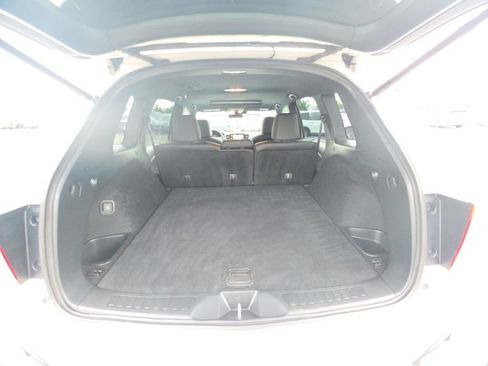 Used 2023 Honda Passport Elite image 30