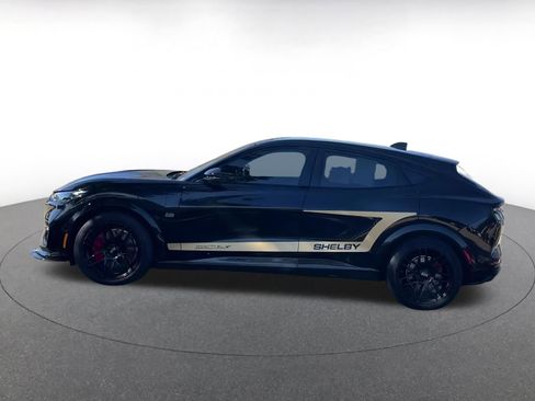 Used 2023 Ford Mustang Mach-E GT image 52