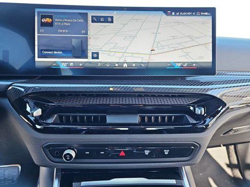 New 2026 BMW M340i xDrive image 20