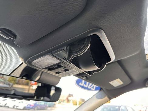 Used 2022 Honda Passport EX-L image 29