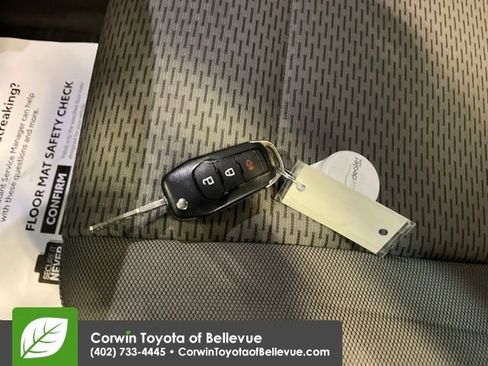 Used 2017 Ford F150 XLT w/ Equipment Group 301A Mid image 27