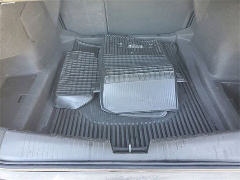 Certified 2024 Cadillac CT4 Premium Luxury image 8