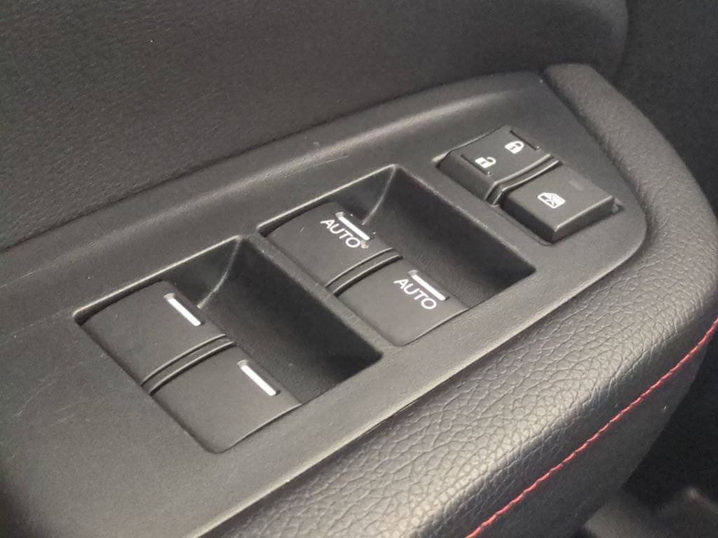 Used 2021 Honda Pilot Black Edition image 33