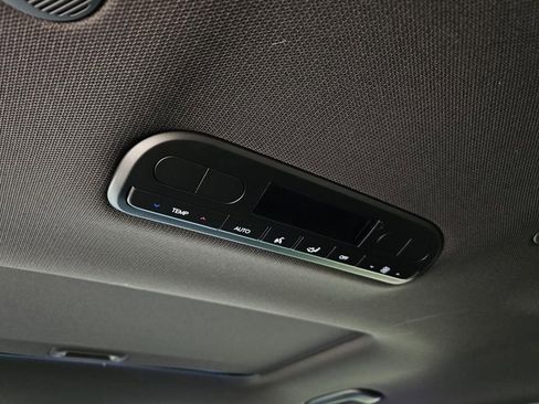 New 2026 Hyundai Palisade XRT Pro AWD/4WD image 21