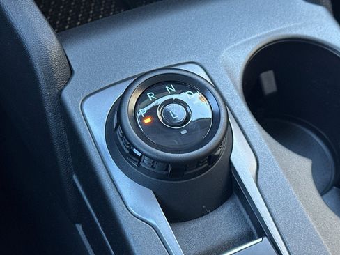 New 2026 Ford Bronco Sport Big Bend w/ Convenience Package image 20