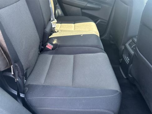 Used 2024 Honda CR-V EX image 15