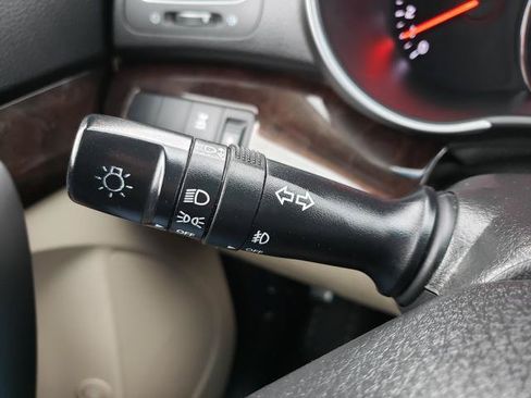 Used 2015 Kia Sorento LX AWD/4WD image 30