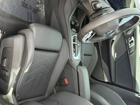 Used 2026 BMW 228i w/ M Sport Package image 19