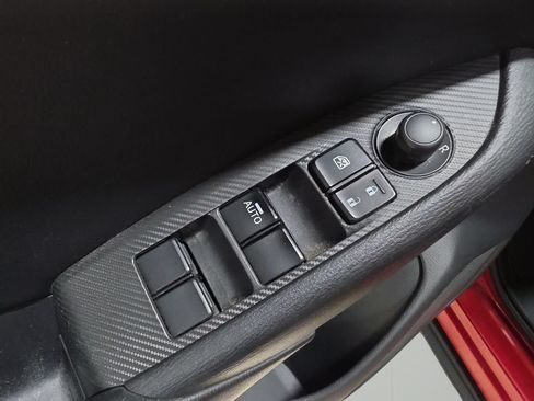 Used 2020 MAZDA CX-3 Sport FWD image 14