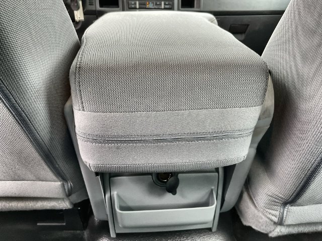 Used 2013 Ford F150 STX w/ Mid Equipment Group AWD/4WD image 21