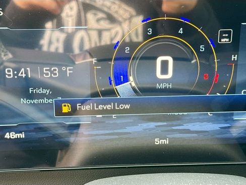 New 2026 Chevrolet Traverse LT w/ Midnight/Sport Edition image 13