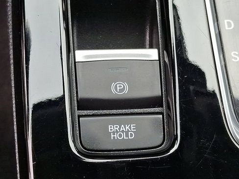 Used 2023 Acura Integra Base image 26