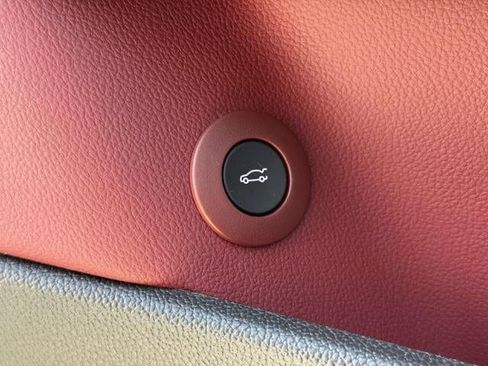 Used 2019 Cadillac ATS Premium Luxury w/ Driver Assist Package image 22