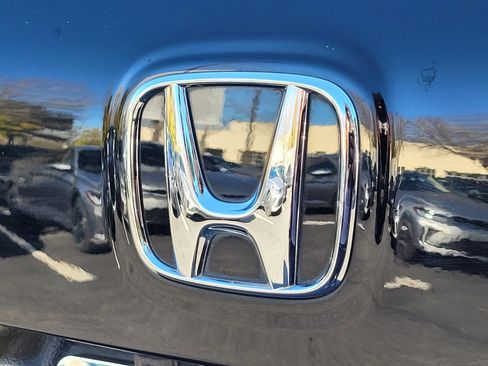 Used 2018 Honda Pilot EX-L image 31