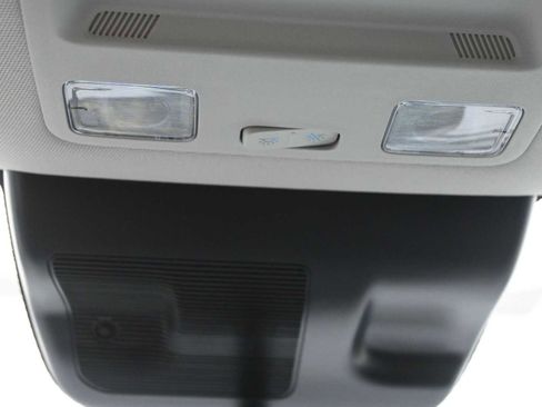 New 2025 Ford Maverick XLT w/ Equipment Group 301A image 46