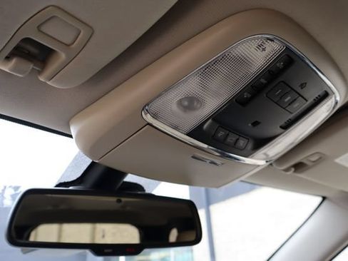 Used 2015 Dodge Durango Citadel w/ Technology Group RWD image 33