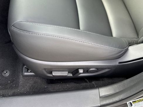 New 2026 MAZDA CX-30 AWD 2.5 S w/ Select Sport Pkg image 42