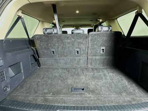 Used 2024 Ford Expedition Max XLT image 31