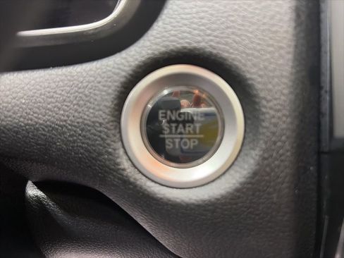 Used 2019 Honda CR-V EX-L image 20