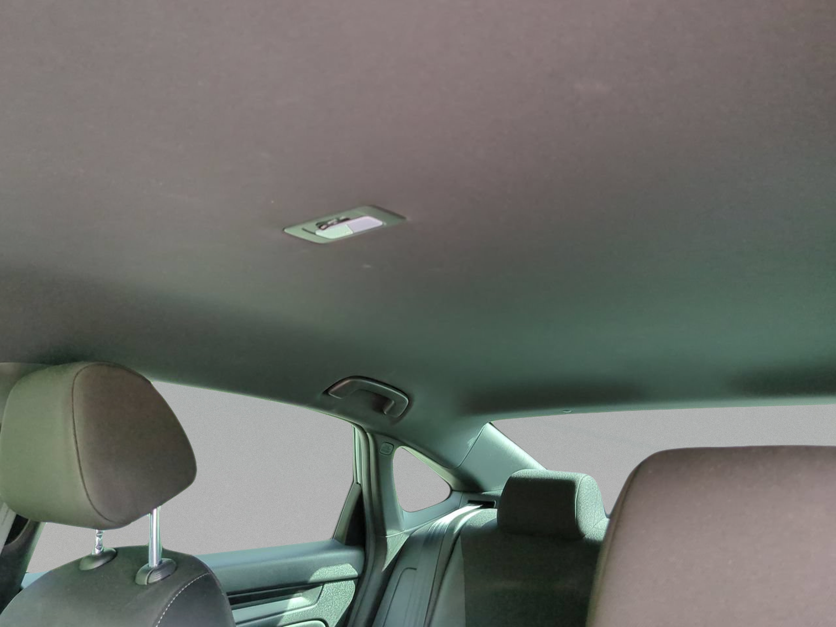 Certified 2024 Honda Civic Sport image 31