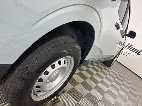 Used 2024 Ford Maverick XL image 36