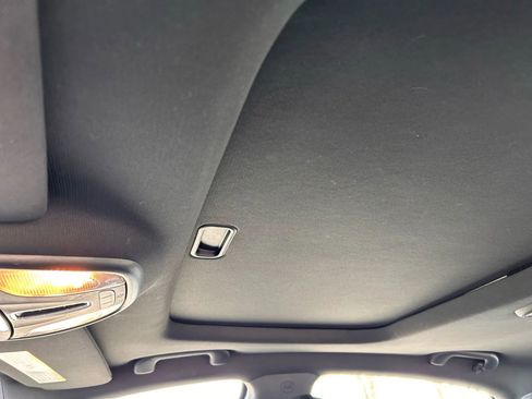 Used 2014 Dodge Dart GT w/ Sun/Sound Group image 13