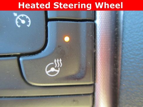 Certified 2023 GMC Sierra 1500 SLT w/ SLT Premium Plus Package image 30