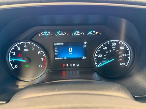 Used 2023 Ford F150 XLT AWD/4WD image 46