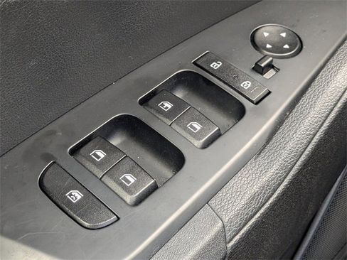 Certified 2024 Kia Sportage LX image 26