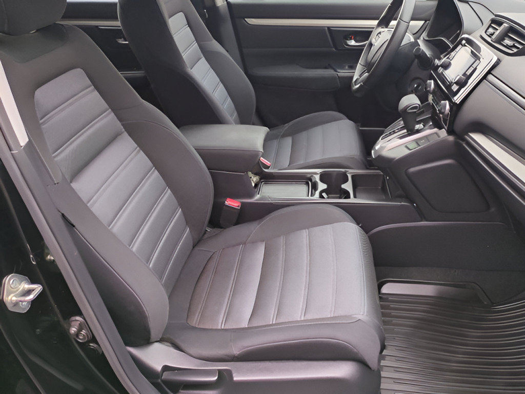 Used 2020 Honda CR-V LX image 30