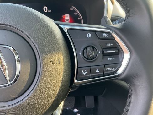 New 2026 Acura MDX w/ Technology Package image 14