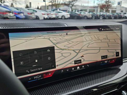 New 2026 BMW 440i xDrive w/ Premium Package image 29