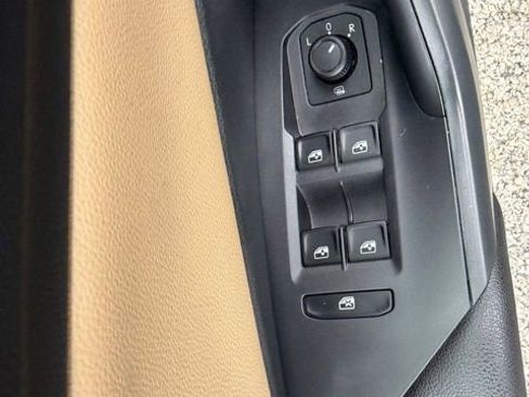 Used 2019 Volkswagen Jetta SEL image 20